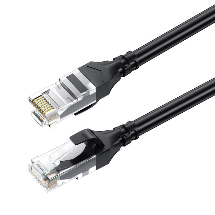 High-Quality Class-6 Gigabit Network Cable