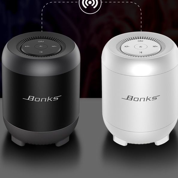 Xiaodu AI Smart Bluetooth Speaker 2025