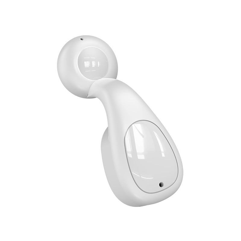 Z58 Open Wireless Gaming Headset