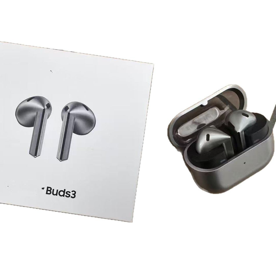 2025 R530 Wireless Bluetooth Earbuds Sports Unisex