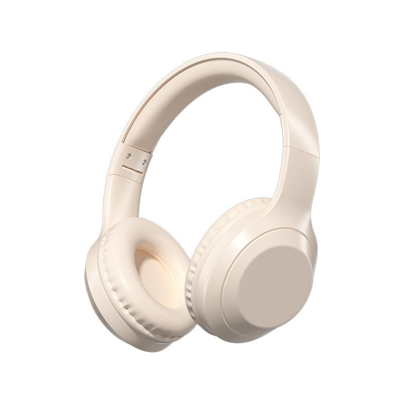 Sports Gaming Headset 2025 | Wireless & Powerful
