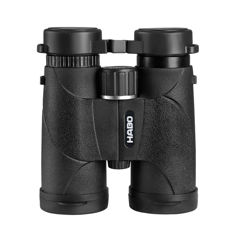 10x42 HD High Power Binoculars Low Light Night Vision  Description: