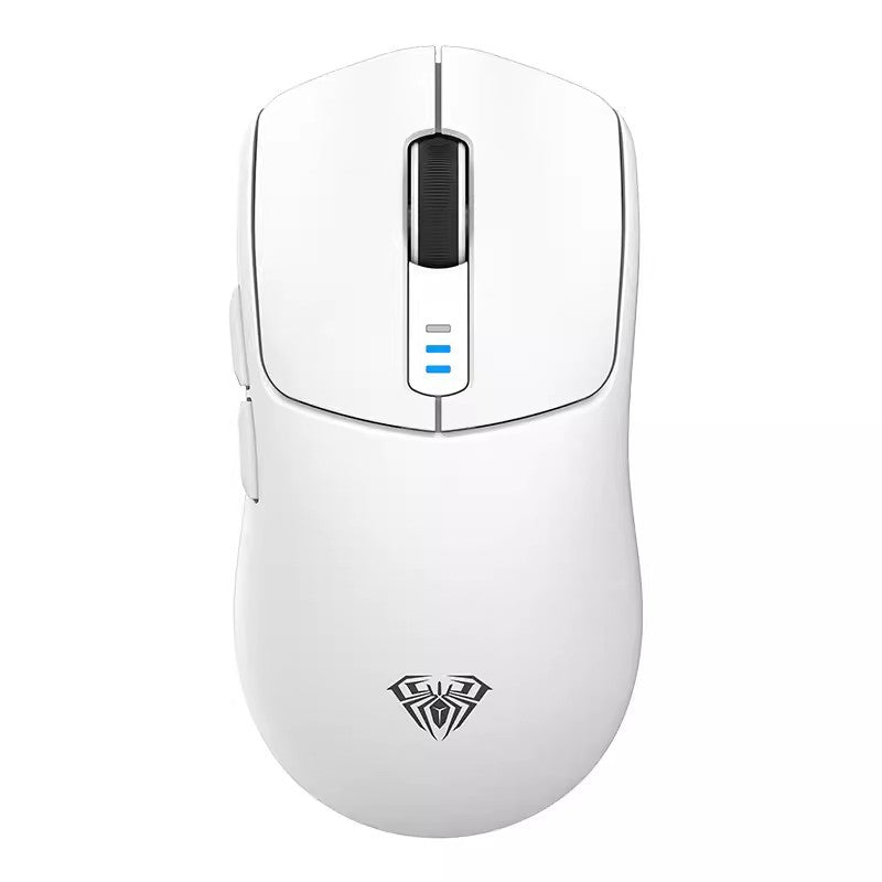 Tarantula SC580 Wireless Gaming Mouse 3-Mode