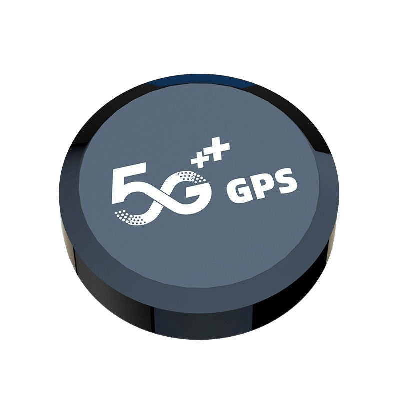Tracker Anti-Theft GPS Positioning Device