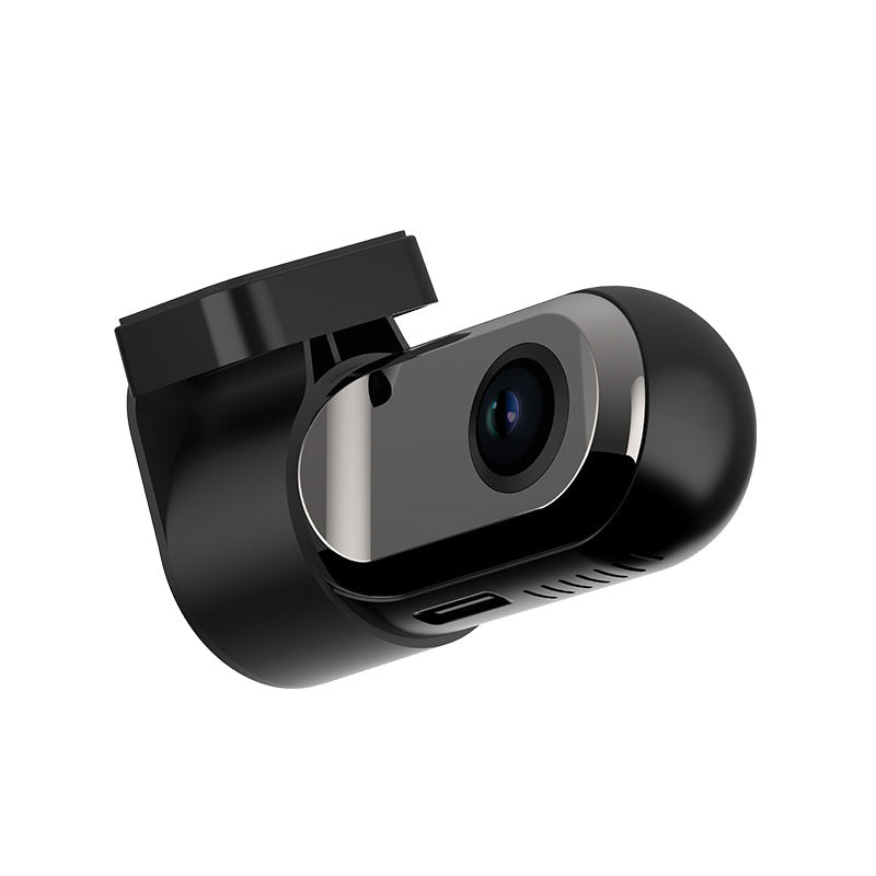 Android HD Portable Wireless Car Driving Recorder