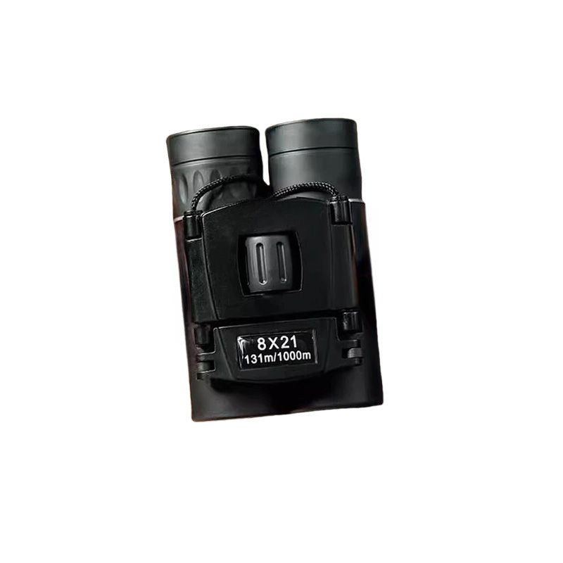 Chihu High-Power Night Vision Binoculars Ultra Clear