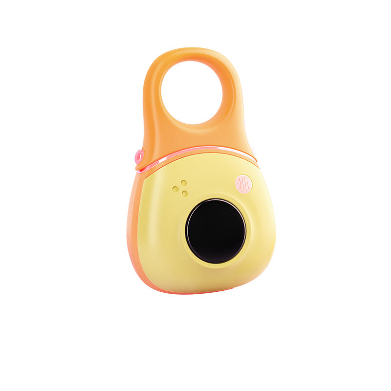 R27 Colorful TWS Bluetooth Earbuds
