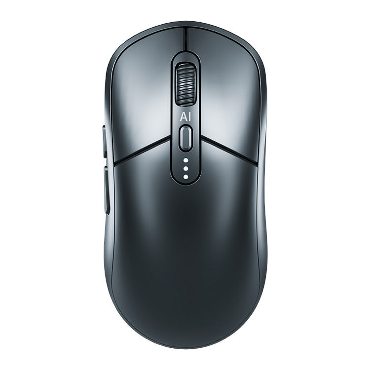 M12 Smart AI Bluetooth Wireless Mouse