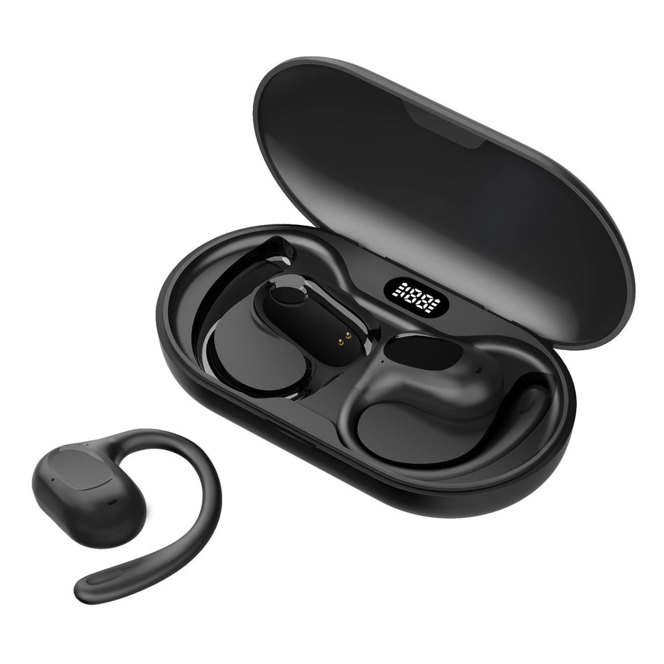 Sports OWS Wireless Conduction Headset