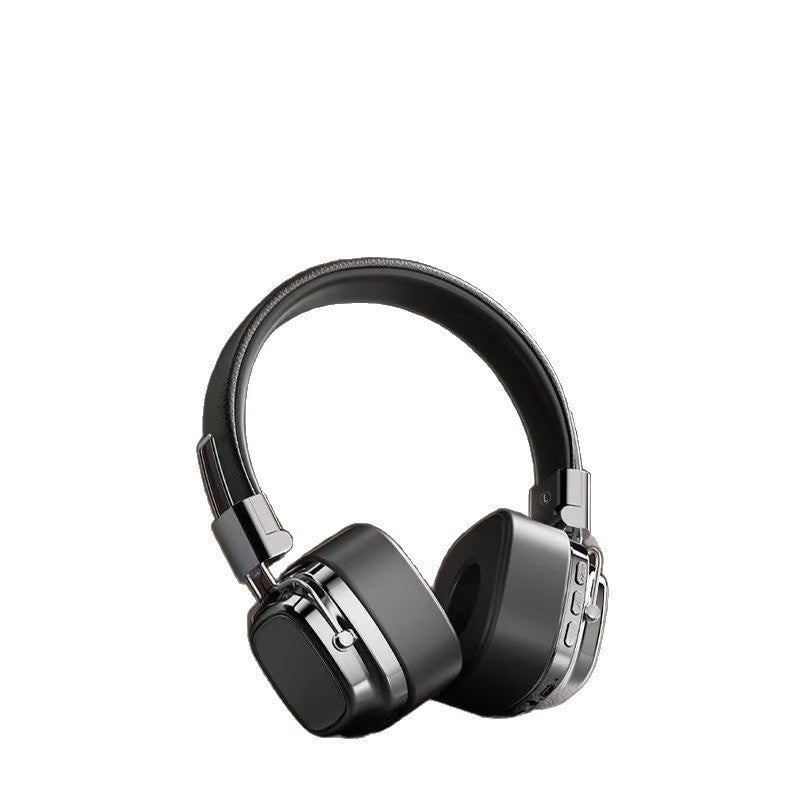 Marshall Wireless Headset – Heavy Bass & Long Play