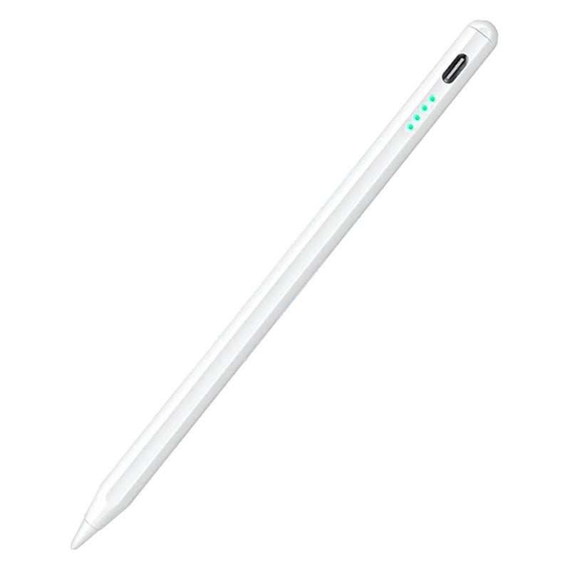 Stylus Pen for Huawei MatePad 11 & Honor Tablets 10.8"