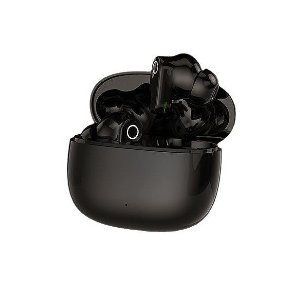 Voice of Berlin Bluetooth Headset 2024 – HiFi & Long Life