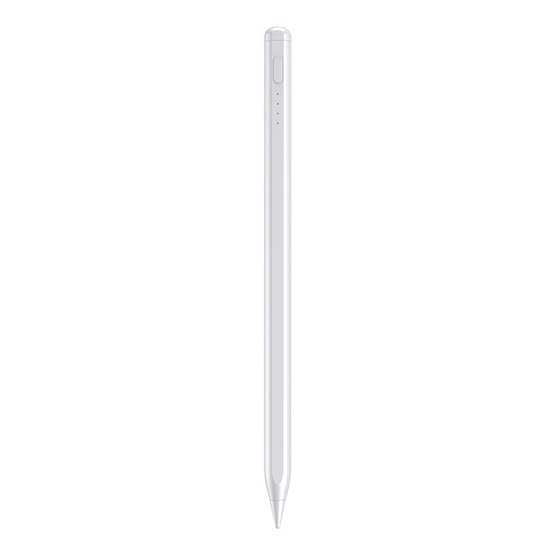 2025 Active Capacitive Stylus Pen for iPad Painting