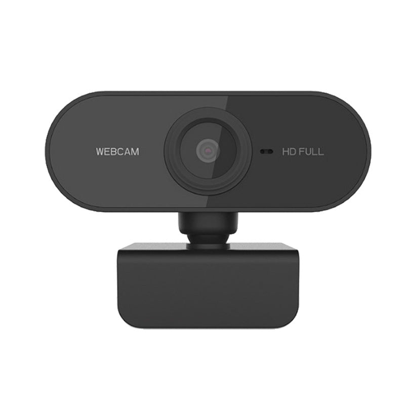 Driver-Free HD Face Recognition Camera for Check-in & Video