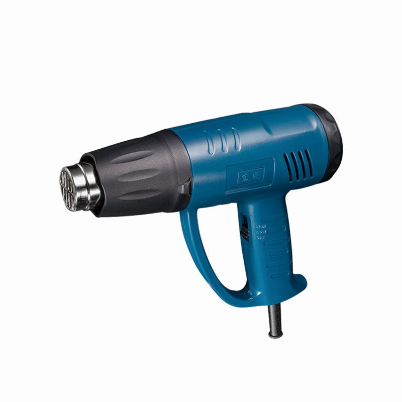 Dongcheng 2000W Digital Hot Air Gun with Temp Control