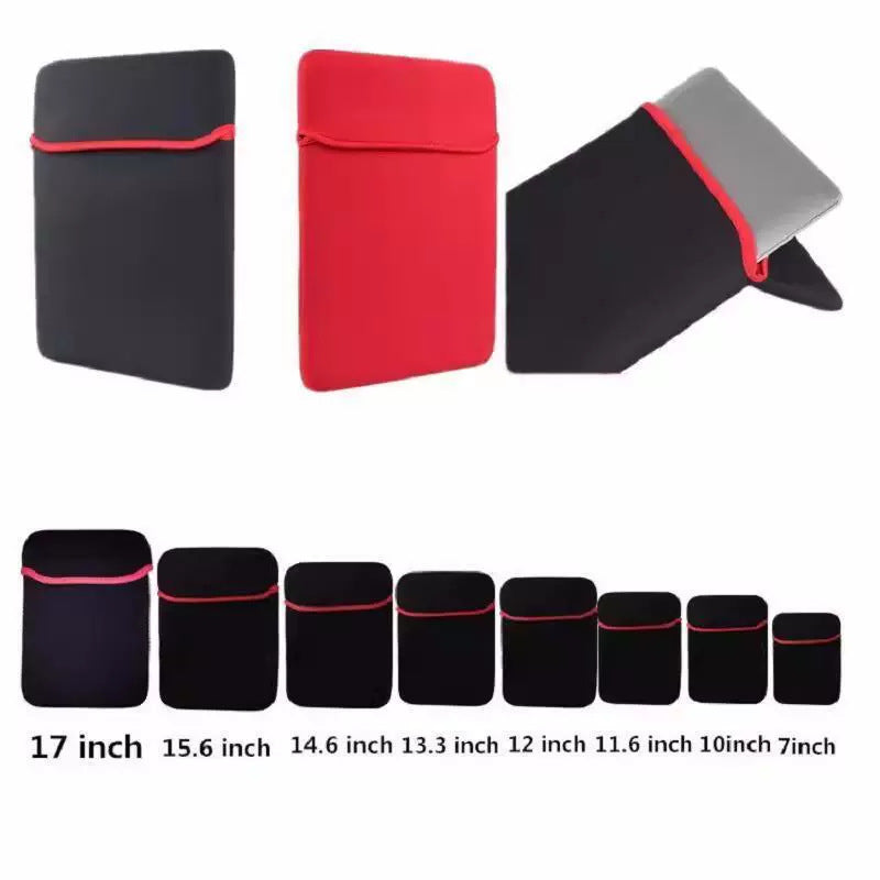 Waterproof Diving Material Sleeve Ultra-Thin Laptop