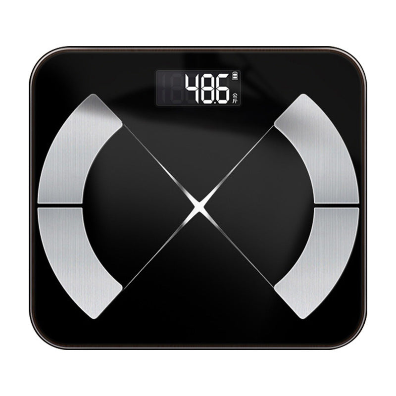 Dorui OK Smart Bluetooth Body Fat Scale for Home