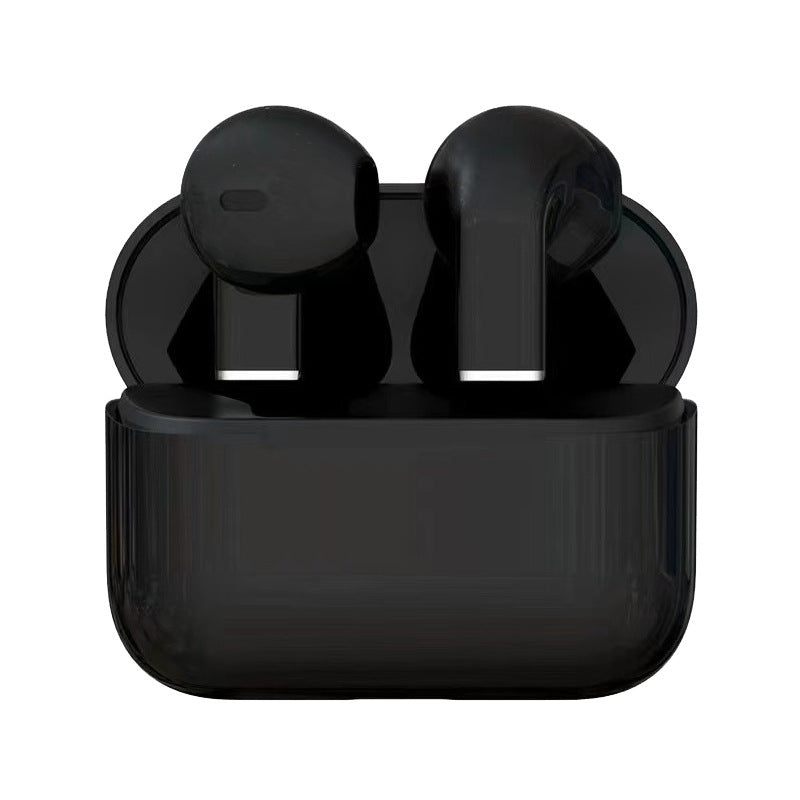 Pro5S TWS Gen 5 Earbuds: 2026 High-Fidelity & ANC Edition