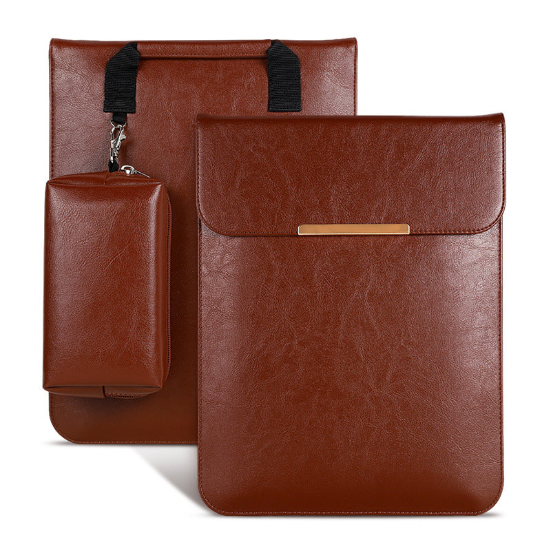 Surface Pro Magnetic Case Slim Laptop