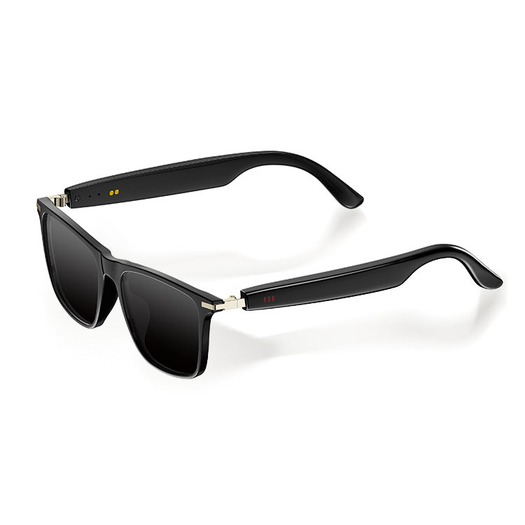 Amazon’s Best AI Bluetooth Glasses with 100+ Languages