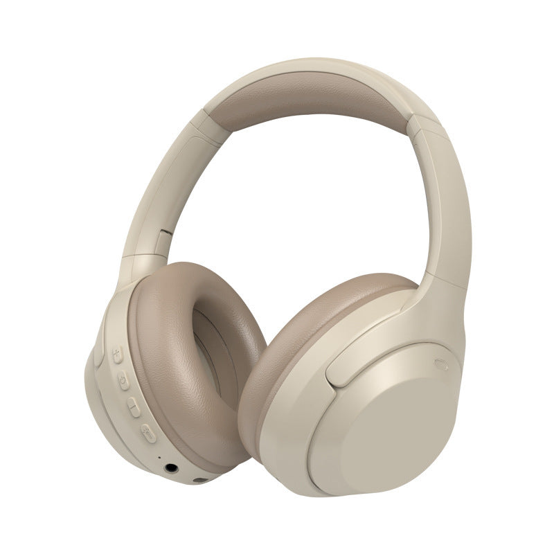C-2235 Wireless Bluetooth Headset Sports & Gaming