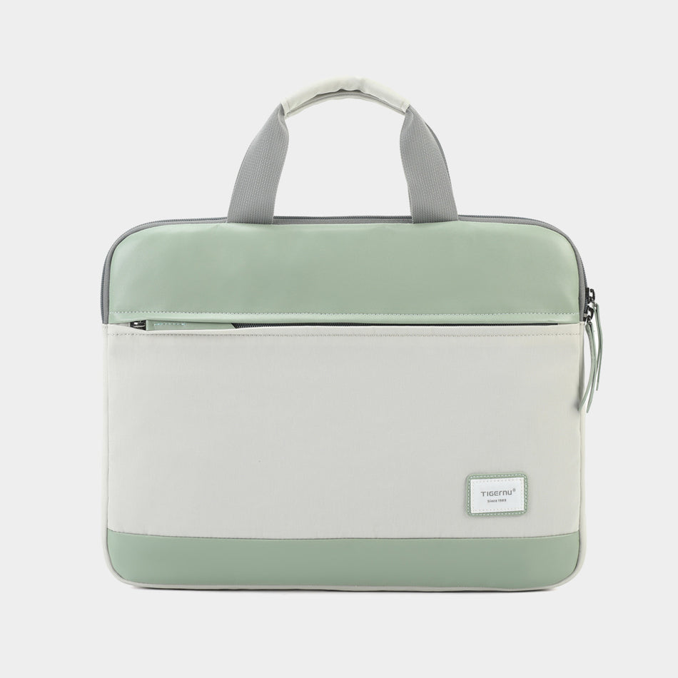 Commuter Travel Laptop Bag – Large Capacity Shockproof