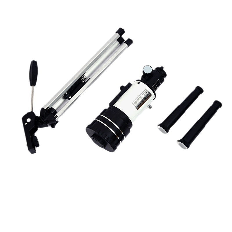 F30070 Astronomical Telescope High Power HD for Kids