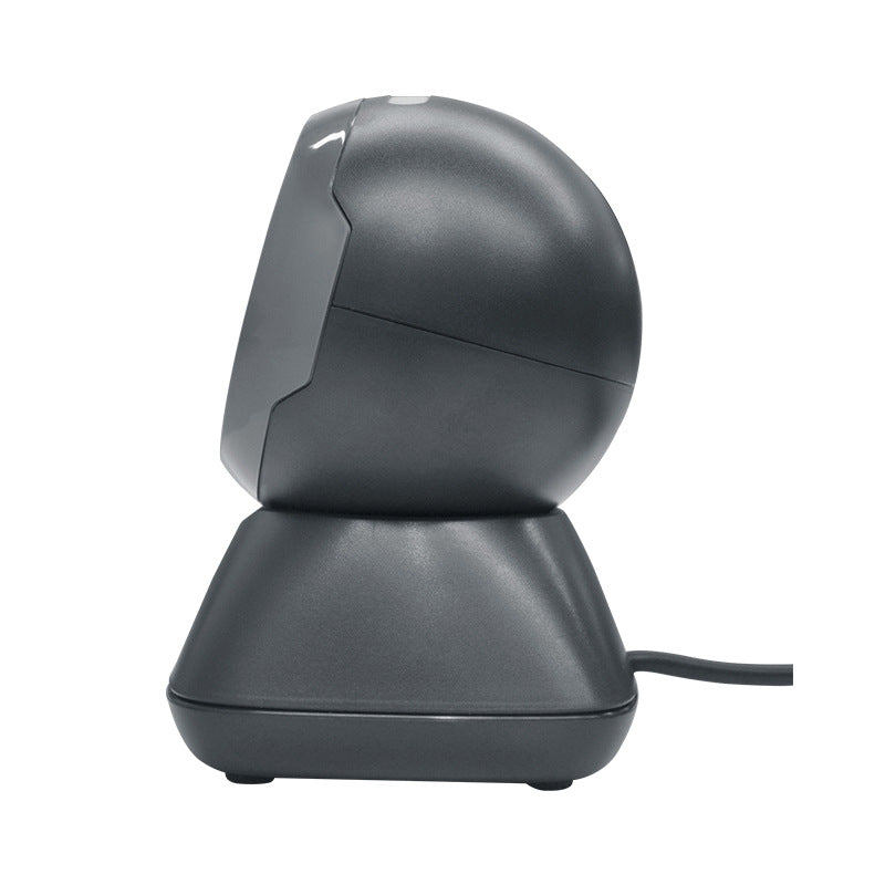 RS-930 QR Code Scanner Platform for Supermarket & Payment Use