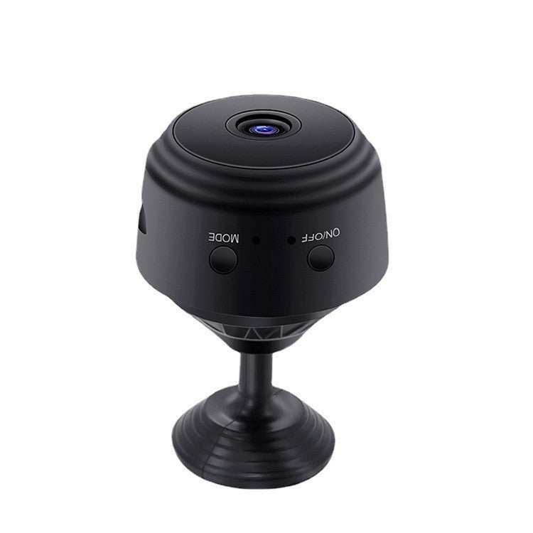 A9 Wireless HD Home Camera with Night Vision