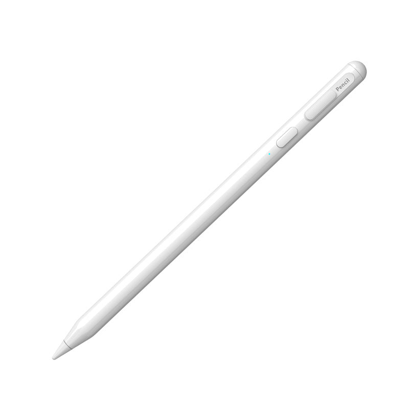 Magnetic Charging Stylus for iPad Apple Compatible
