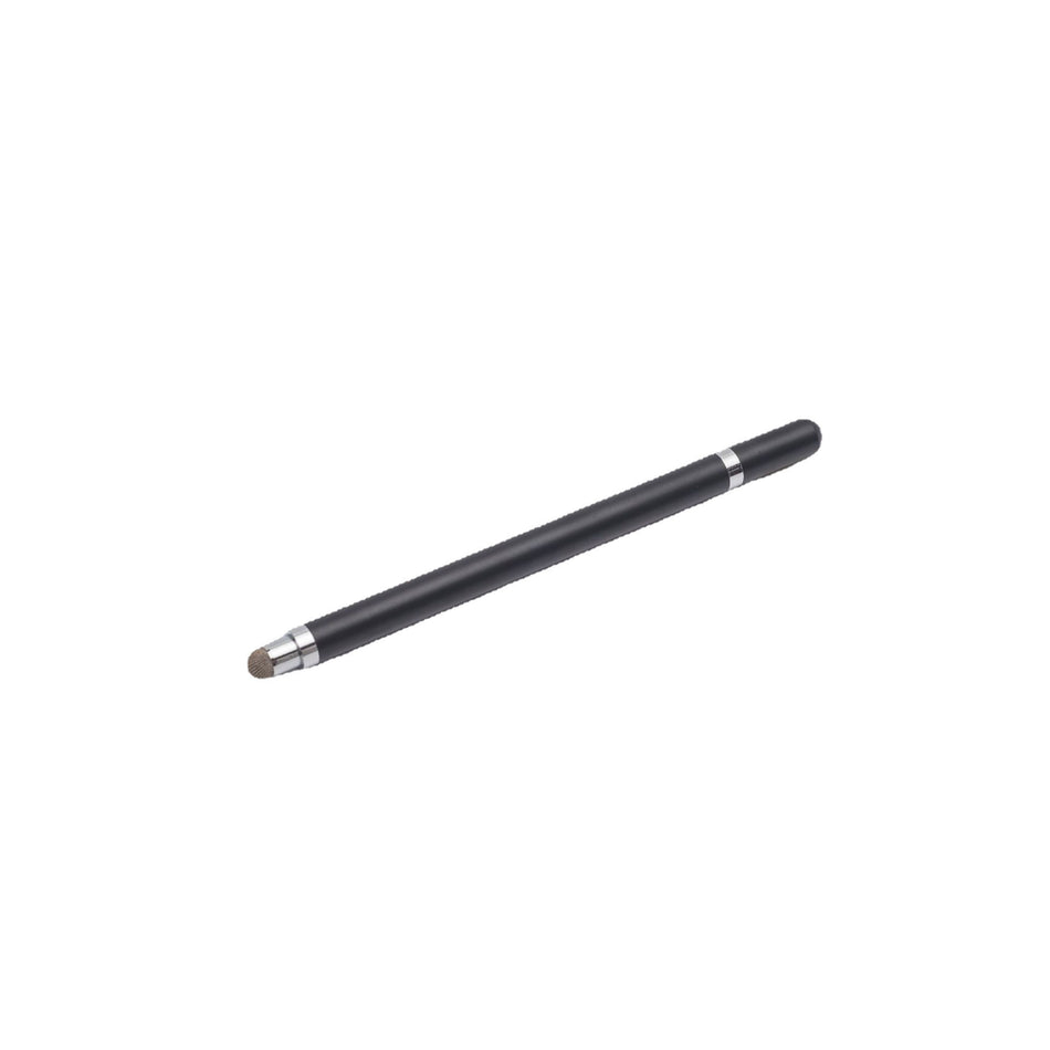 Magnetic Capacitive Stylus Pen – Anti-Accidental Touch Universal