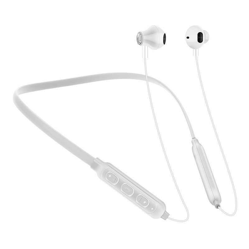 G03 Wireless Binaural Sports Bluetooth Headset – Running Ready
