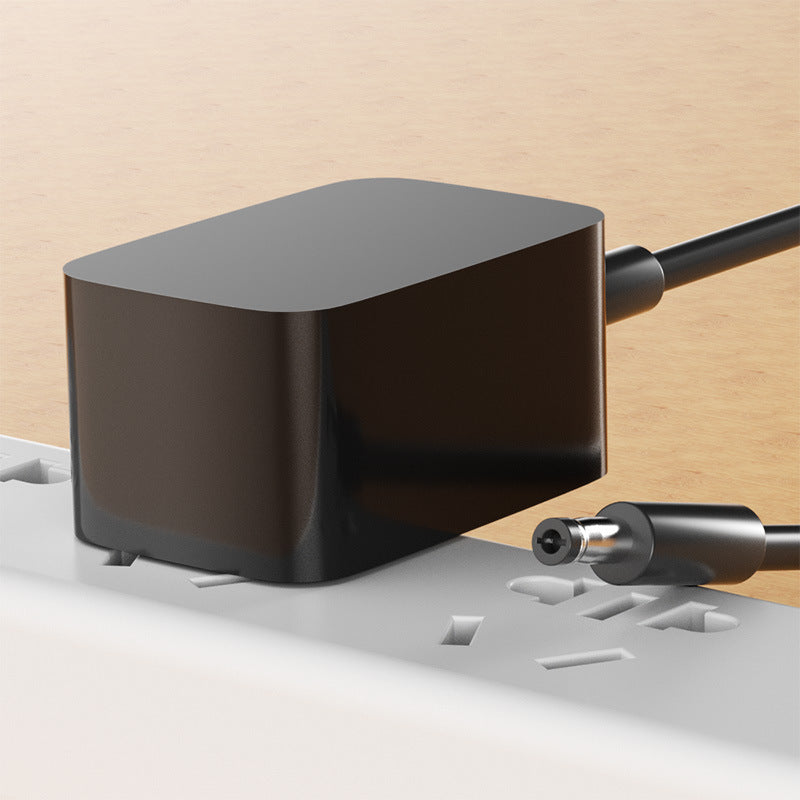 12V 1A US Standard Power Adapter – Audio, Lamp