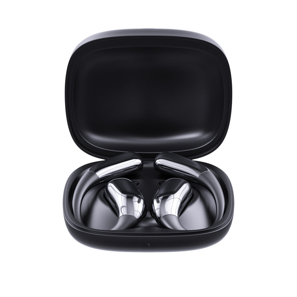 Cross-Border Ear Hook Wireless Bluetooth Sports Headphones