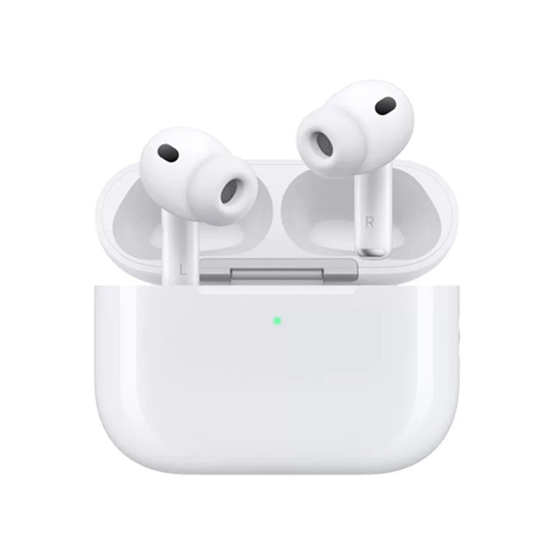Pro3 8th Gen Bluetooth Earbuds with Health Monitoring