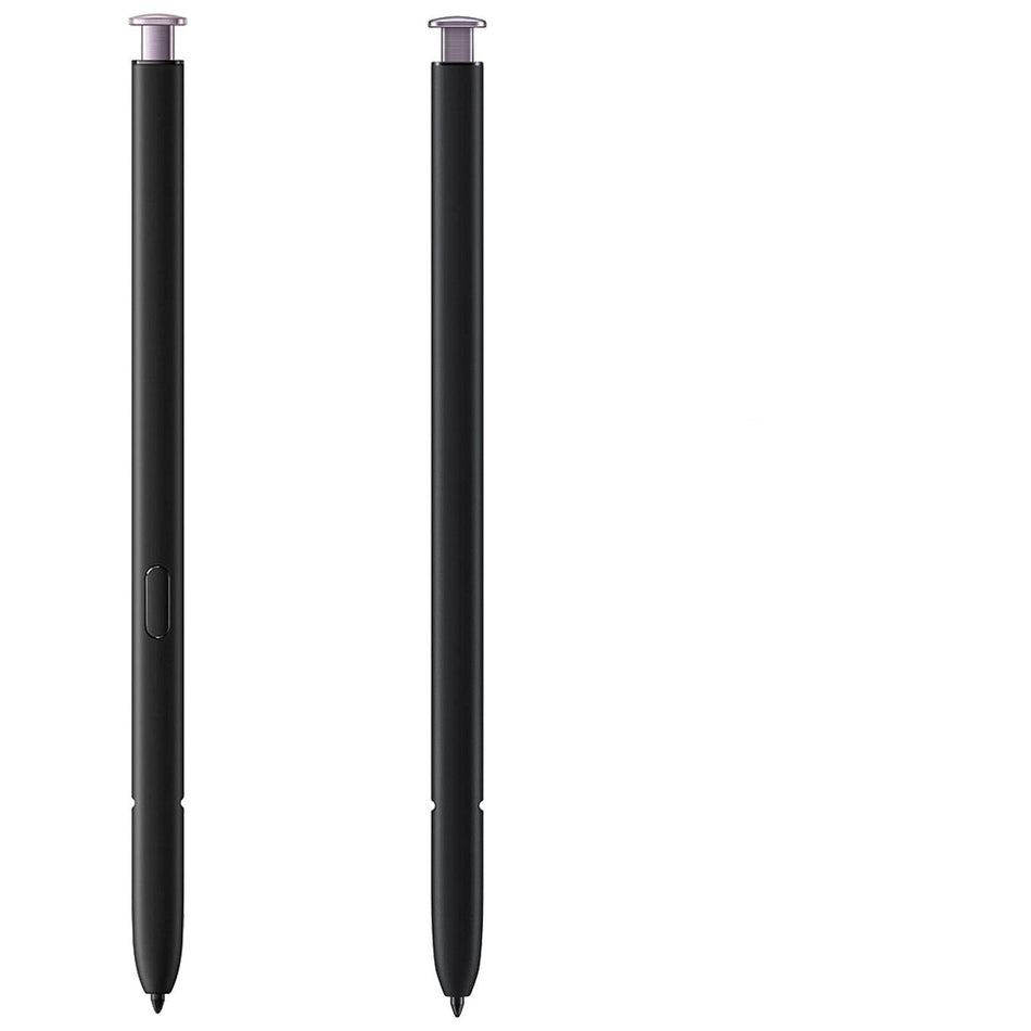 Samsung S23 Ultra Stylus Pen – Non-Bluetooth Replacement