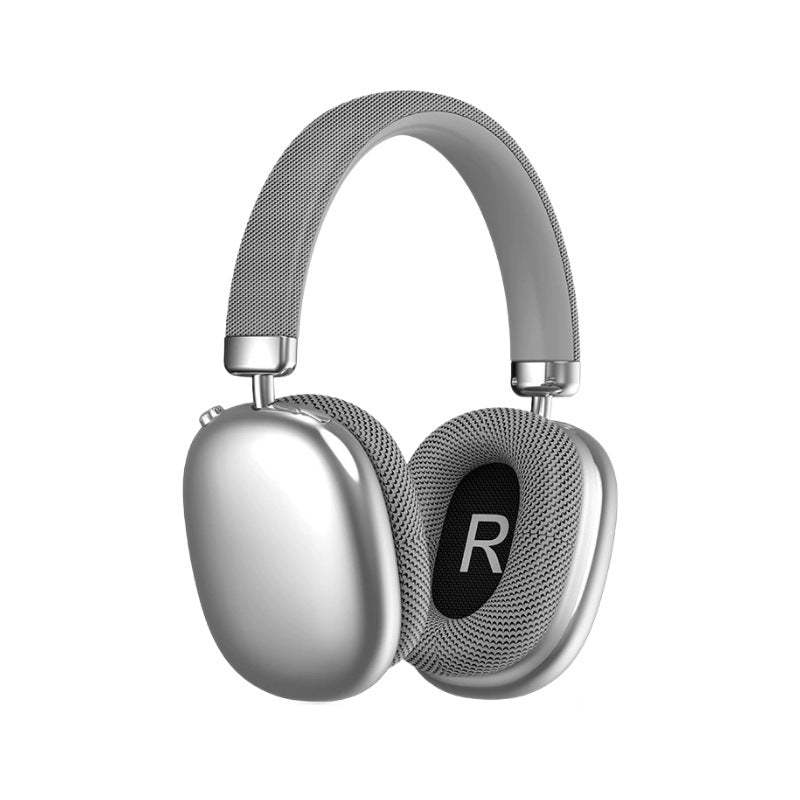 P959 Wireless Comfort Bluetooth Headset