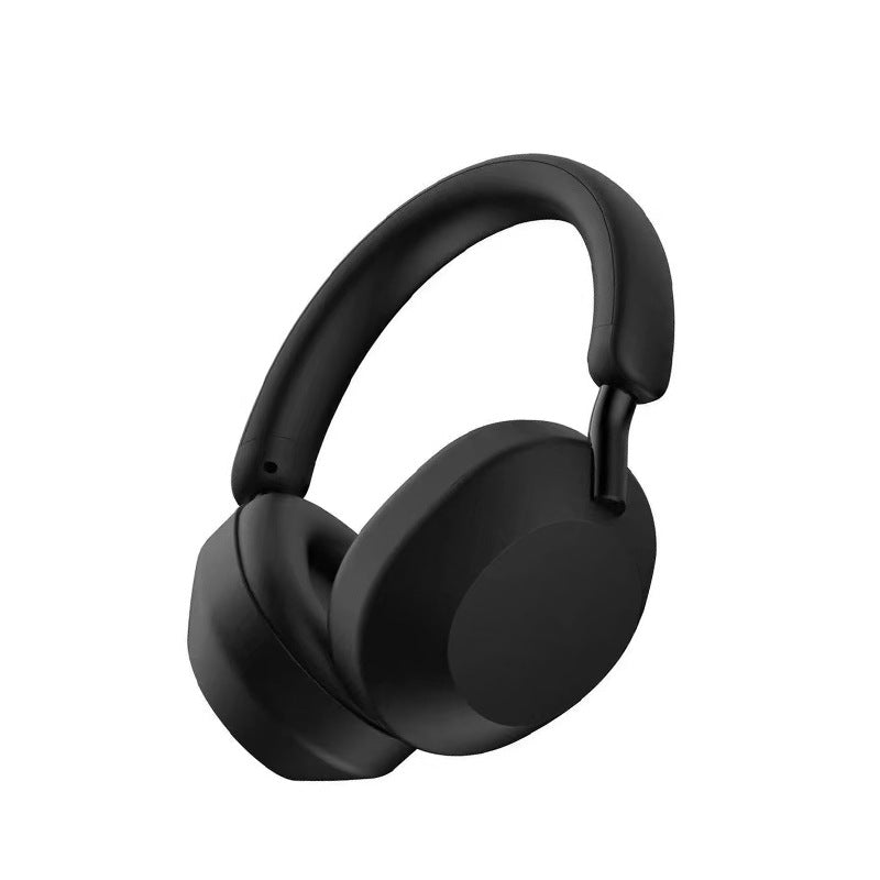 Noise Reduction Headset 2025 | Long Battery Life