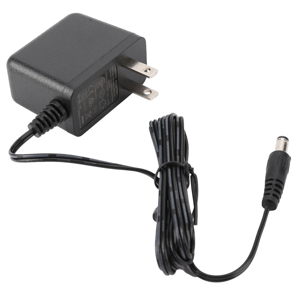 12V 1A Power Adapter for Set-Top Box
