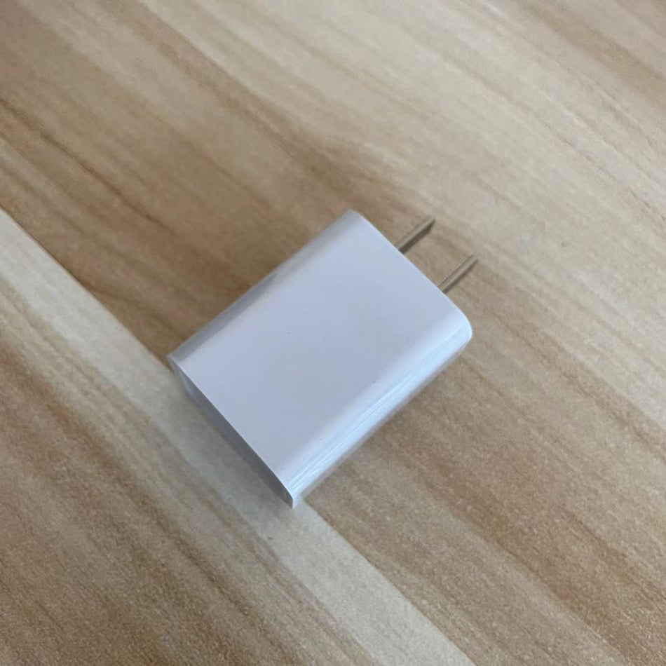 5V 2A USB Universal Mobile Charger Head