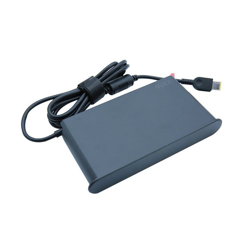 Lenovo Laptop Charger 135W/170W/230W Power Adapter