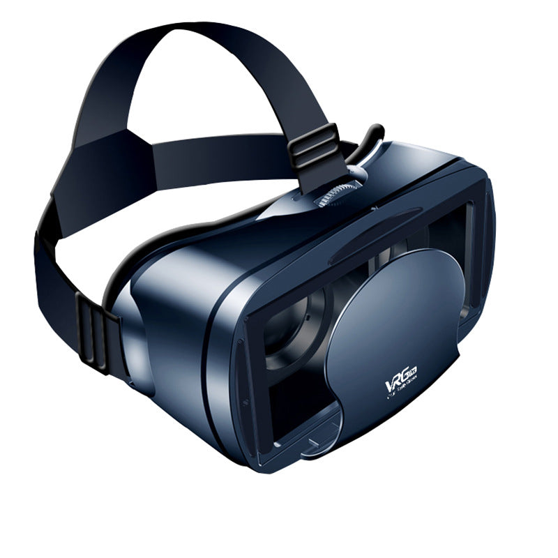 VR Glasses for 3D Movies & AR Motion Games