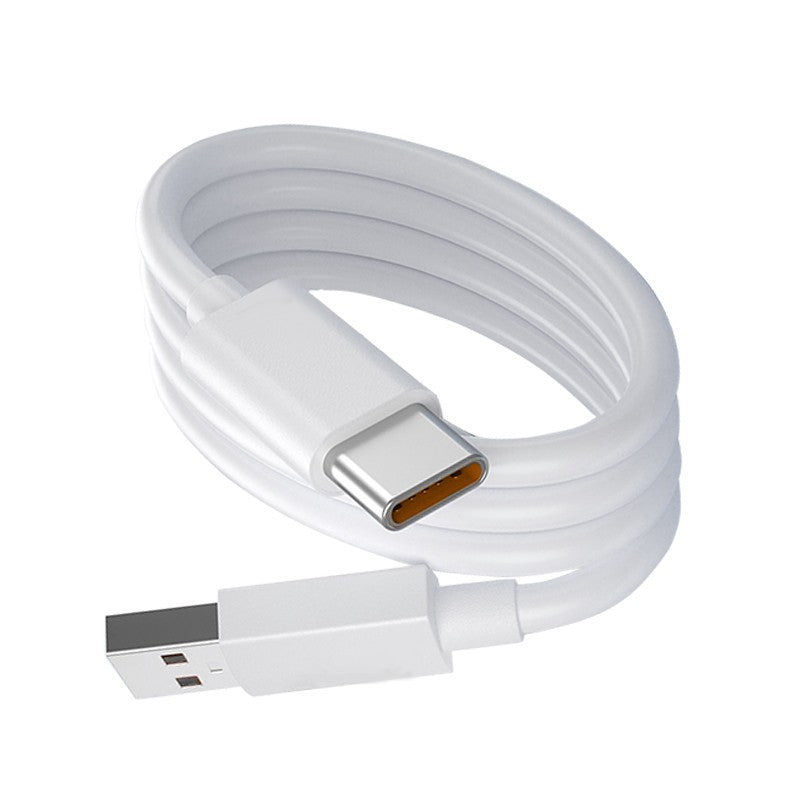 120W USB-C Fast Charging Cable - Xiaomi & Redmi K80