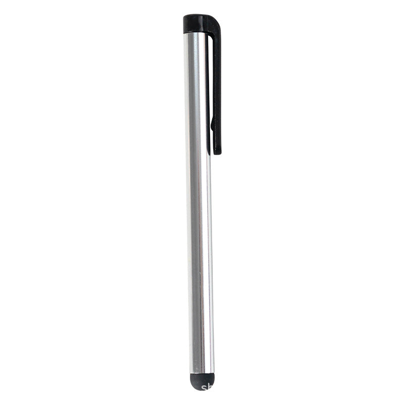 Universal Capacitive Stylus Pen for Mobile & Tablet