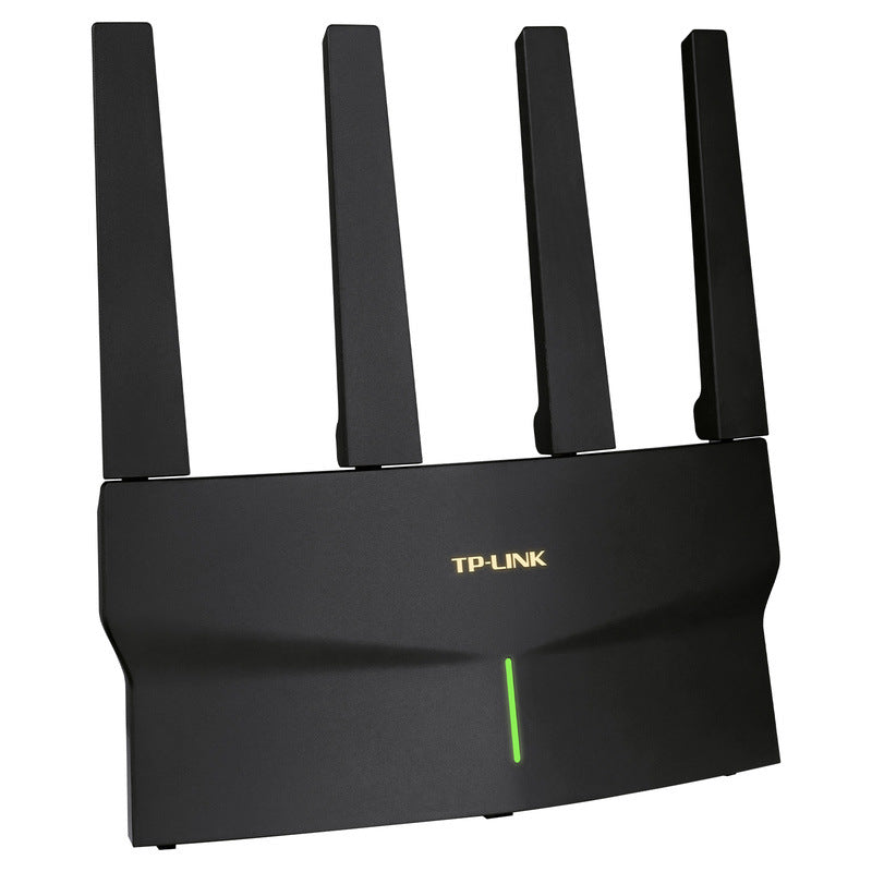 TP-Link XDR3030 WiFi 6 AX3000 Mesh Router