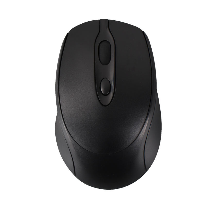 Macaron Wireless Bluetooth Mouse Dual-Mode