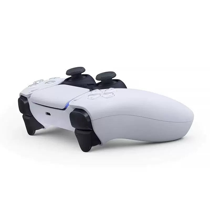 6-Axis Wireless Gamepad – PS5, Steam & PC Compatible