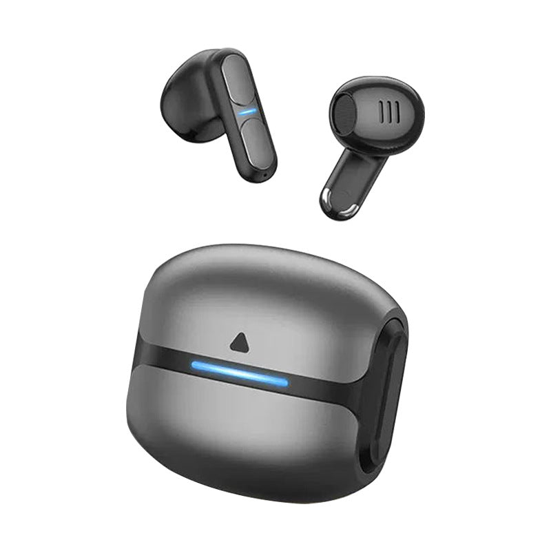 Lansston TG11 True Wireless Low Latency Gaming Headset