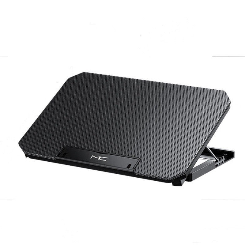 Maicongnuoxi Foldable Laptop Cooling Stand