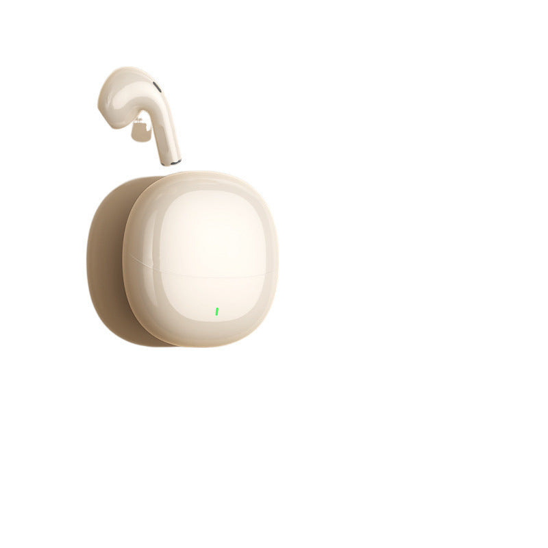 Wholesale Original True Wireless Bluetooth Headset 2024